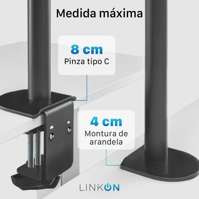 jpg_1500x1500_65124372