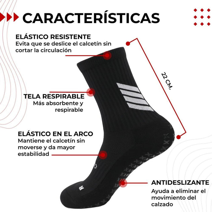 jpg_1500x1500_62125144