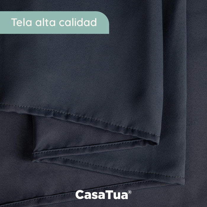 jpg_1500x1500_67549113