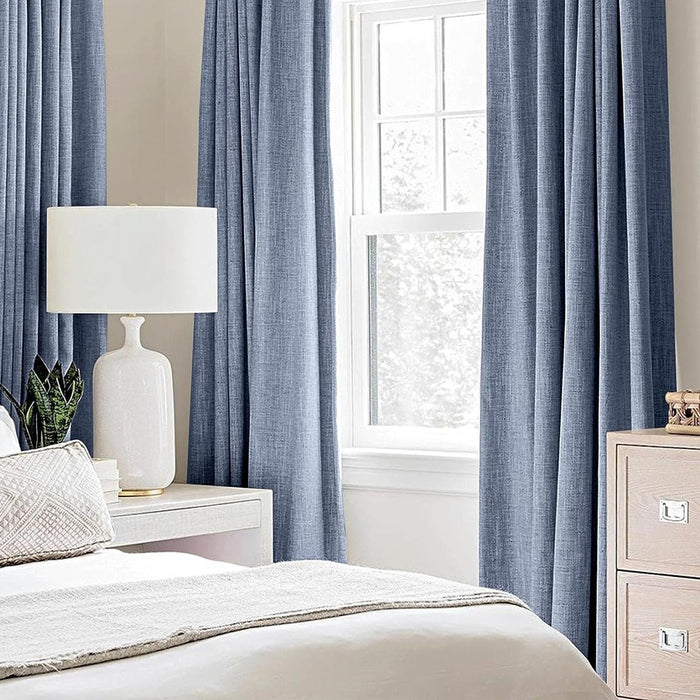 JPG_1500x1500_63183224