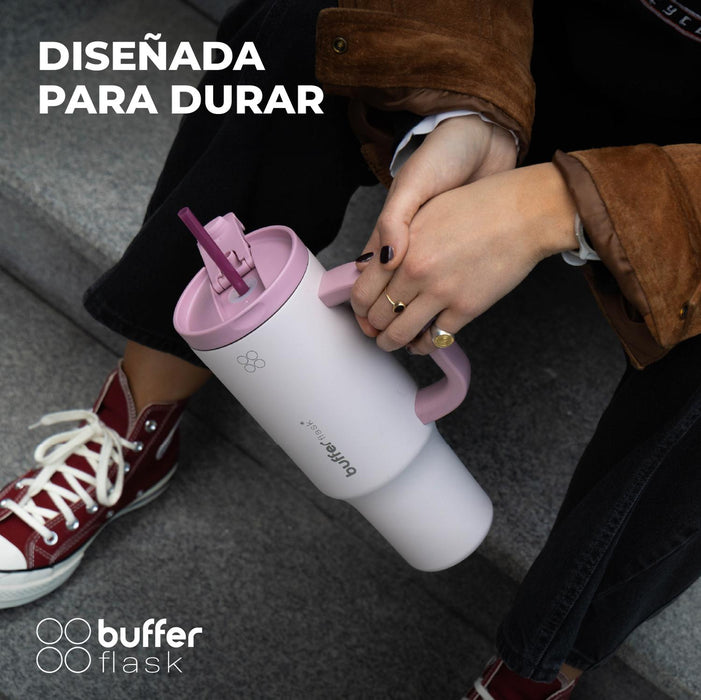 jpg_1500x1500_67514523