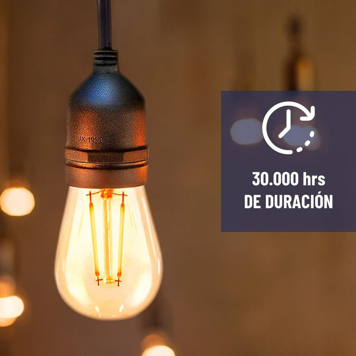 jpg_1500x1500_62128130