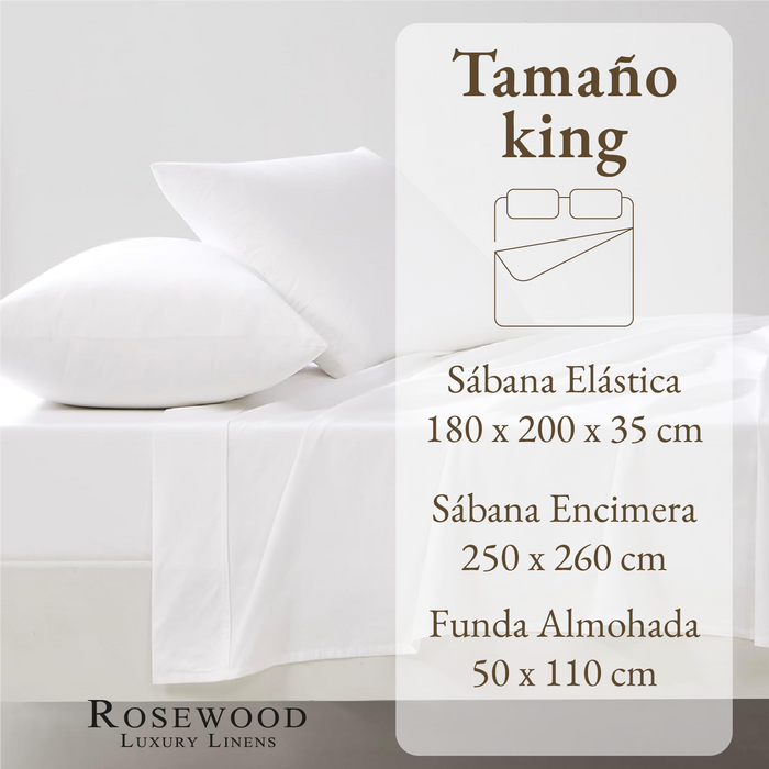 png_1500x1500_65437246