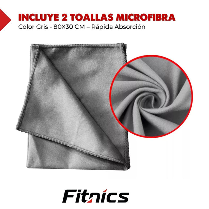 JPG_1500x1500_63889399