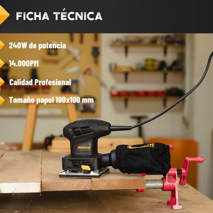 JPG_1500x1500_64278099