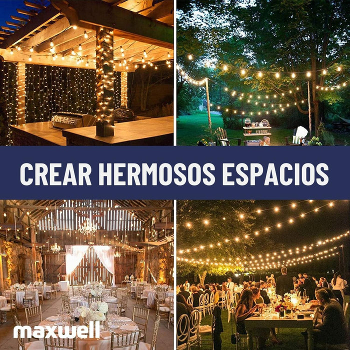 jpg_1500x1500_62125599