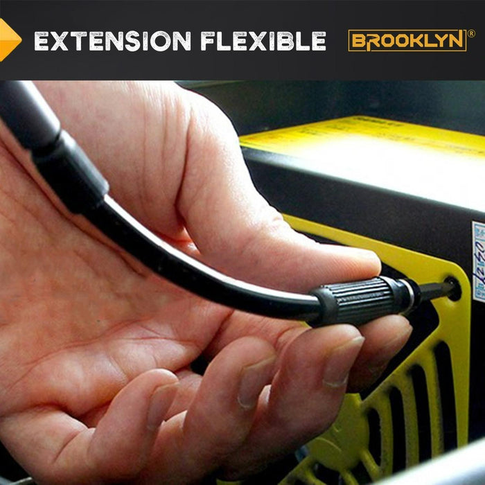 jpg_1500x1500_62130552