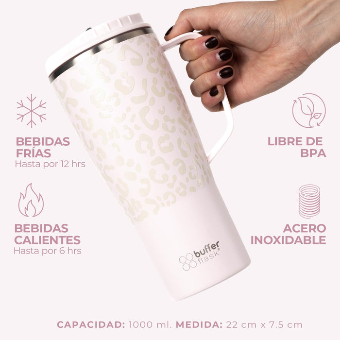 jpg_1500x1500_66060868