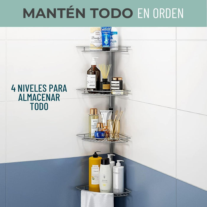 jpg_1500x1500_62130049