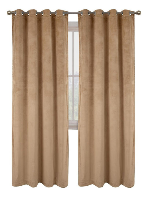 jpg_1500x1500_62127314