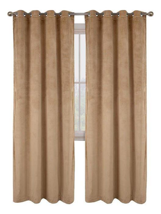 jpg_1500x1500_62127314