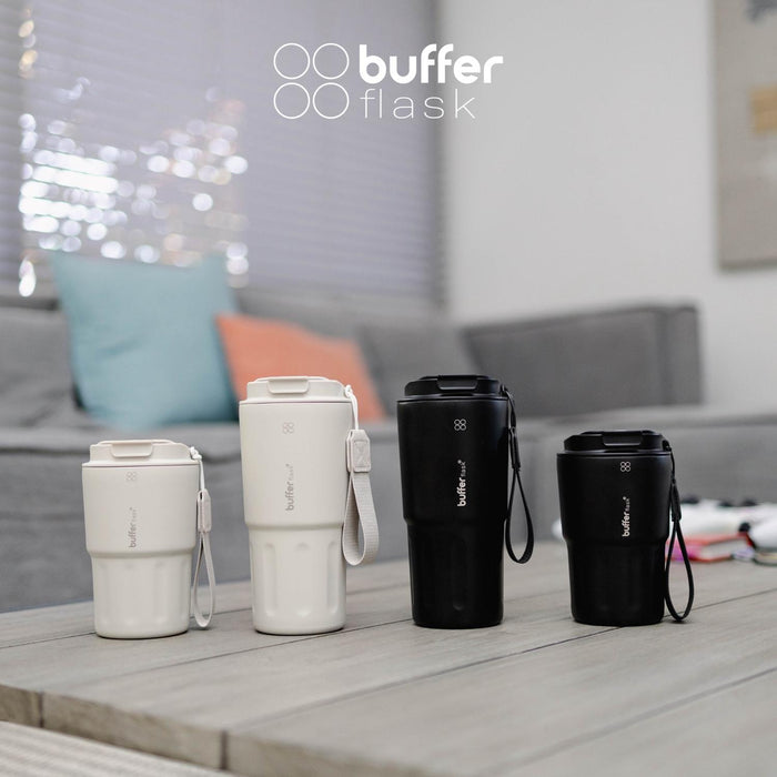 jpeg_1500x1500_65648167