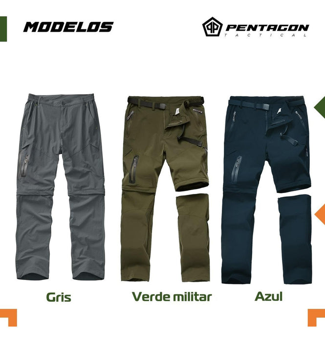 jpg_1500x1500_62127261