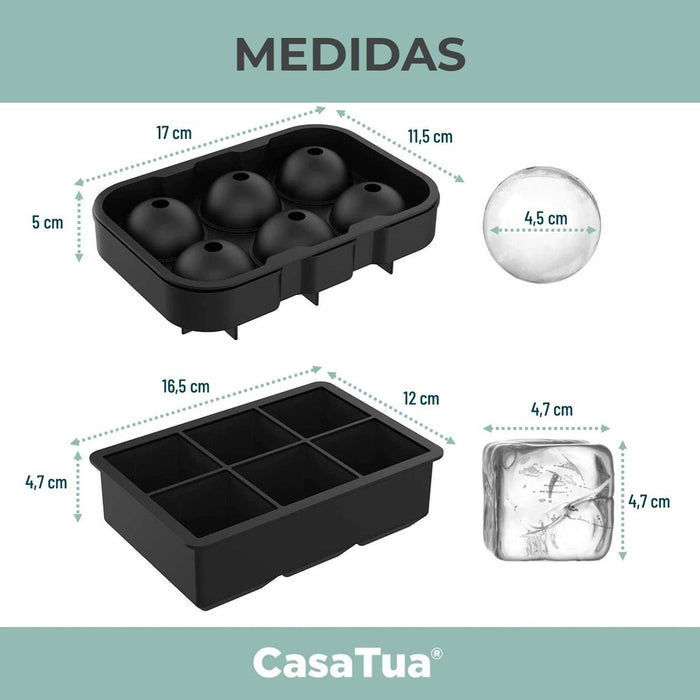 jpg_1500x1500_62129784