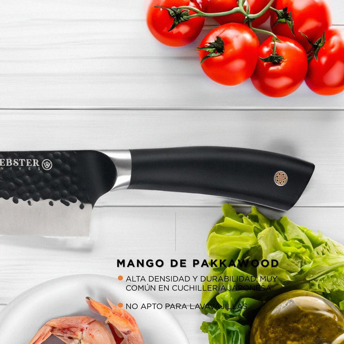 jpg_1500x1500_62130584