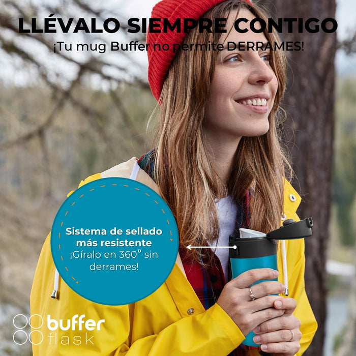 jpg_1500x1500_62127080