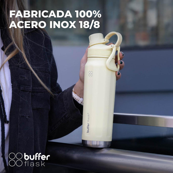 jpg_1500x1500_67522553