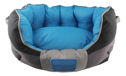 jpg_1500x1500_62131717