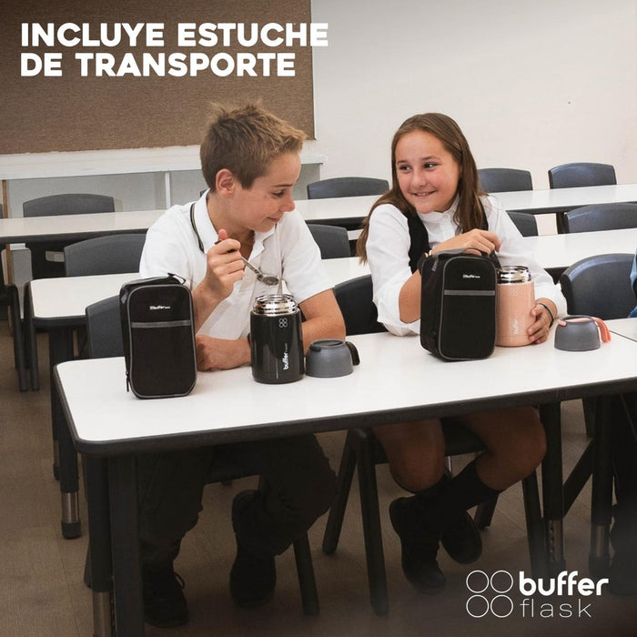 JPG_1500x1500_67710070