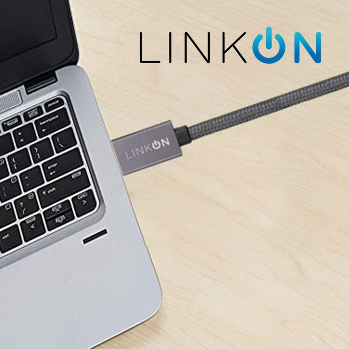 jpg_1500x1500_62126302