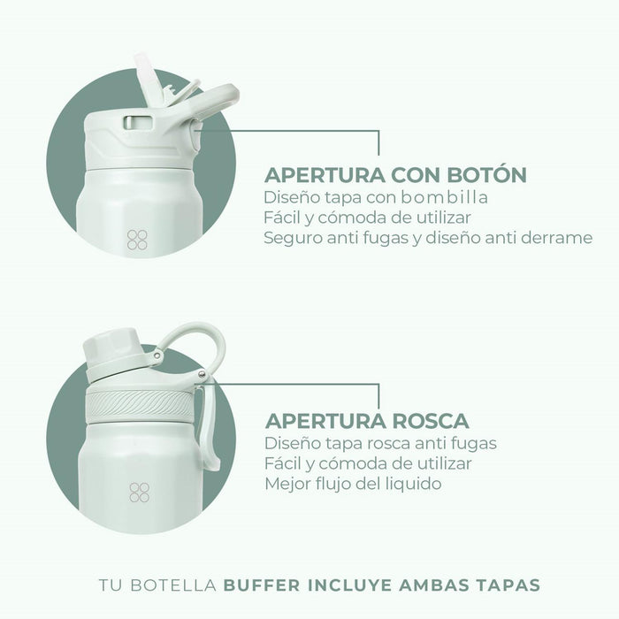 jpg_1500x1500_62133770