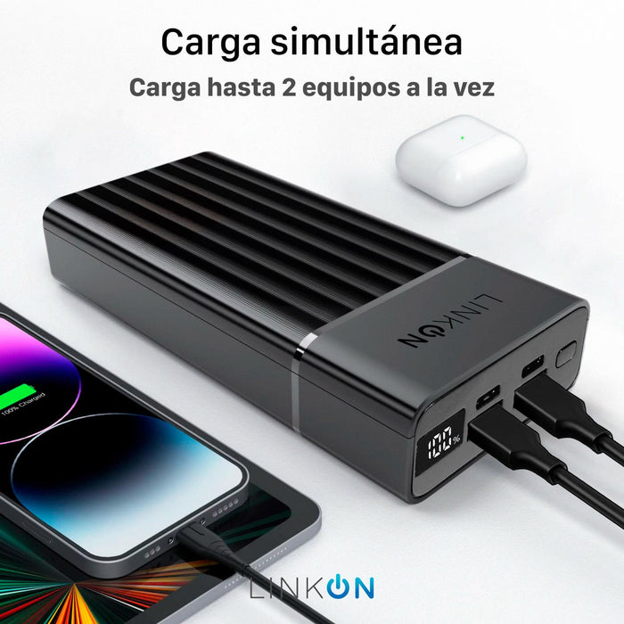 jpg_1500x1500_65666182