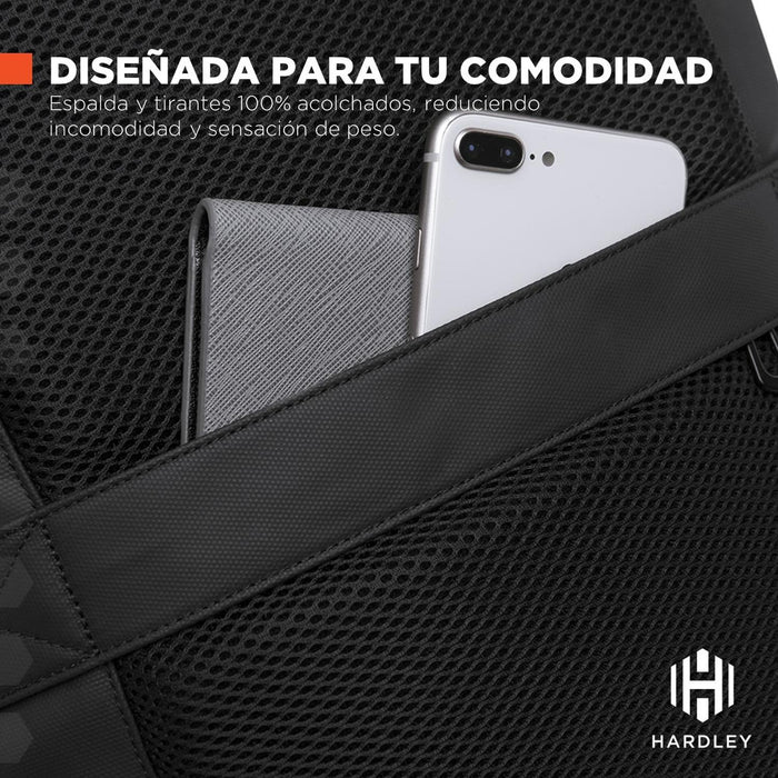 jpg_1500x1500_62128155