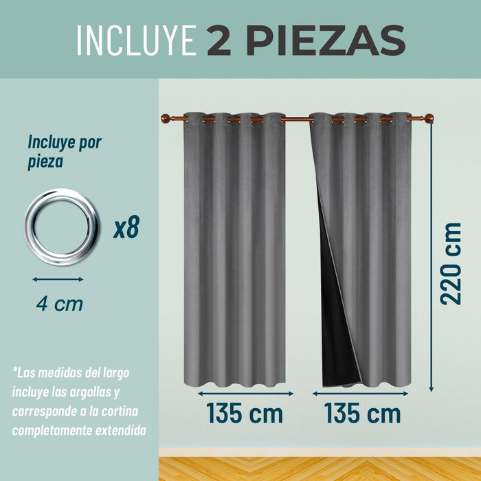 JPG_1500x1500_64359210