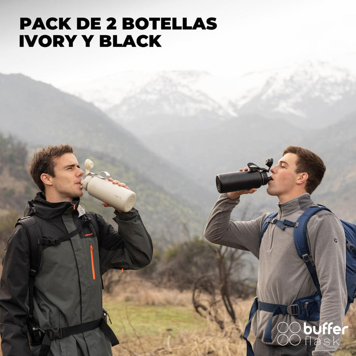 JPG_1500x1500_67710788