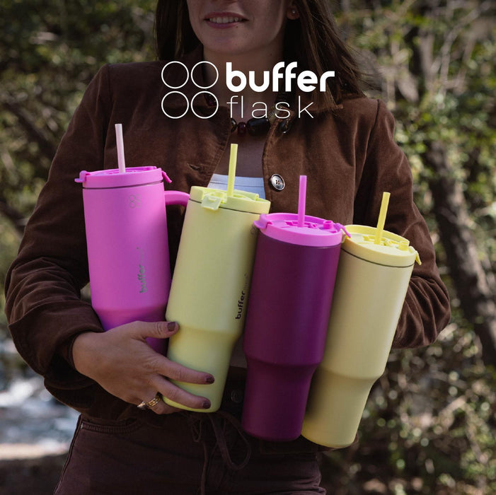 jpg_1500x1500_67514548