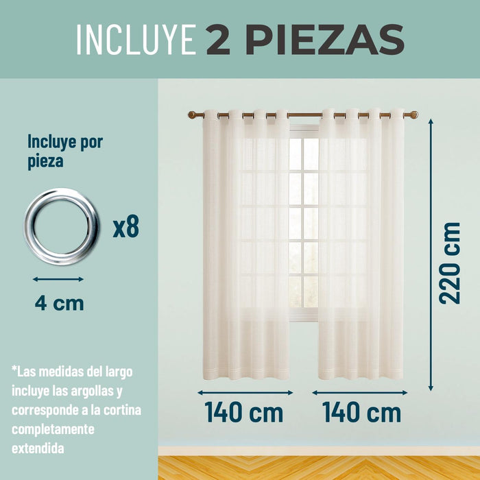 jpeg_1500x1500_65824893