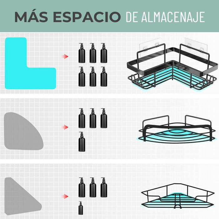 jpg_1500x1500_62130113