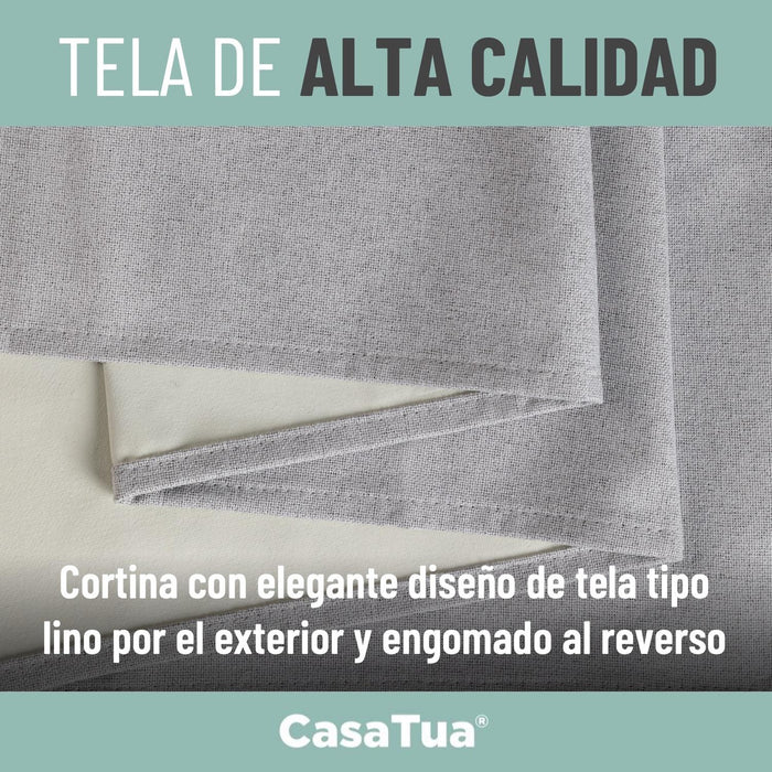 jpeg_1500x1500_64384825