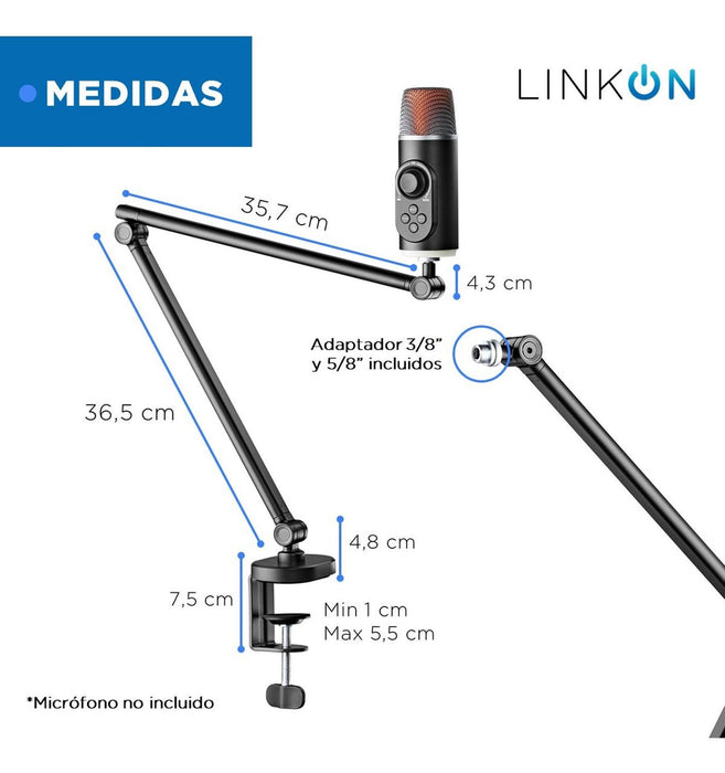 jpg_1500x1500_62128092