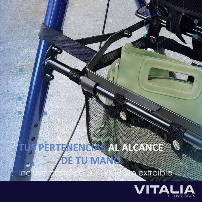 jpg_1500x1500_62130294