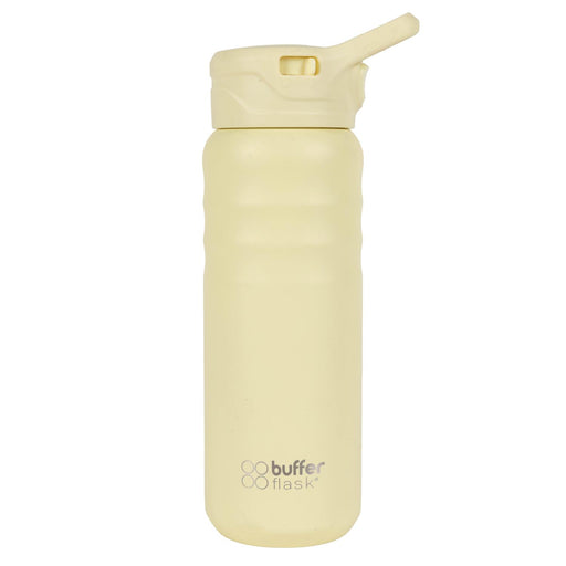 jpg_1500x1500_67545371