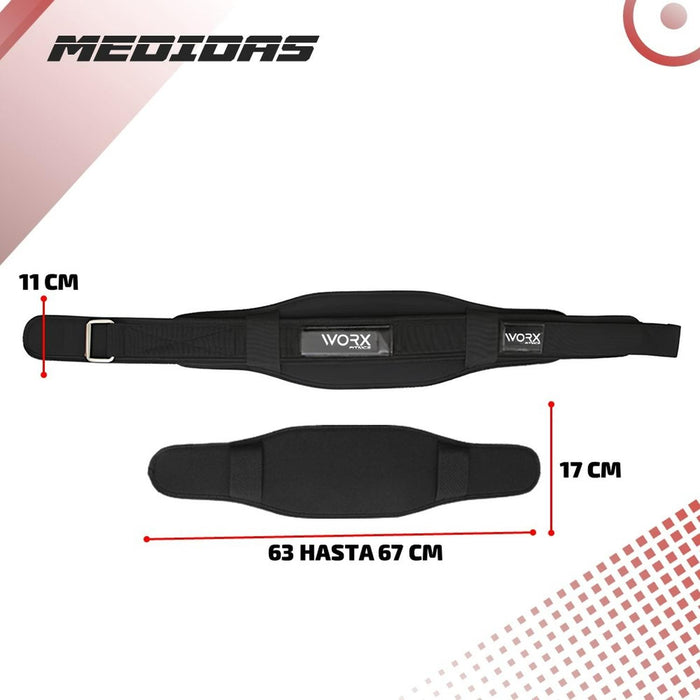 jpg_1500x1500_62126911