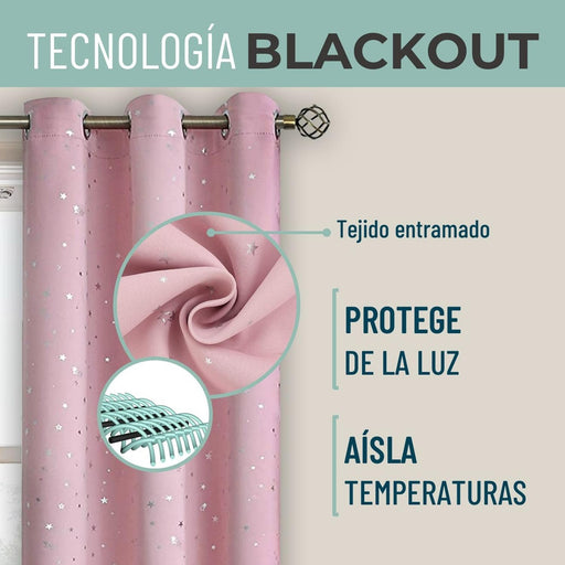 jpg_1500x1500_62129417