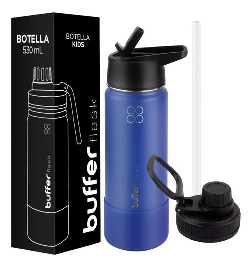 jpg_1500x1500_62127463