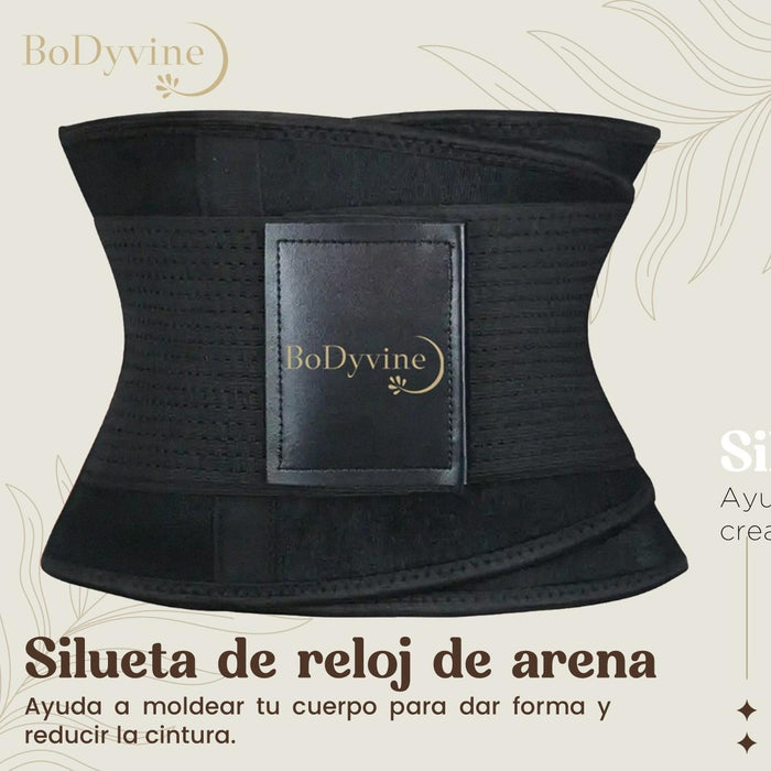 jpg_1500x1500_62127209