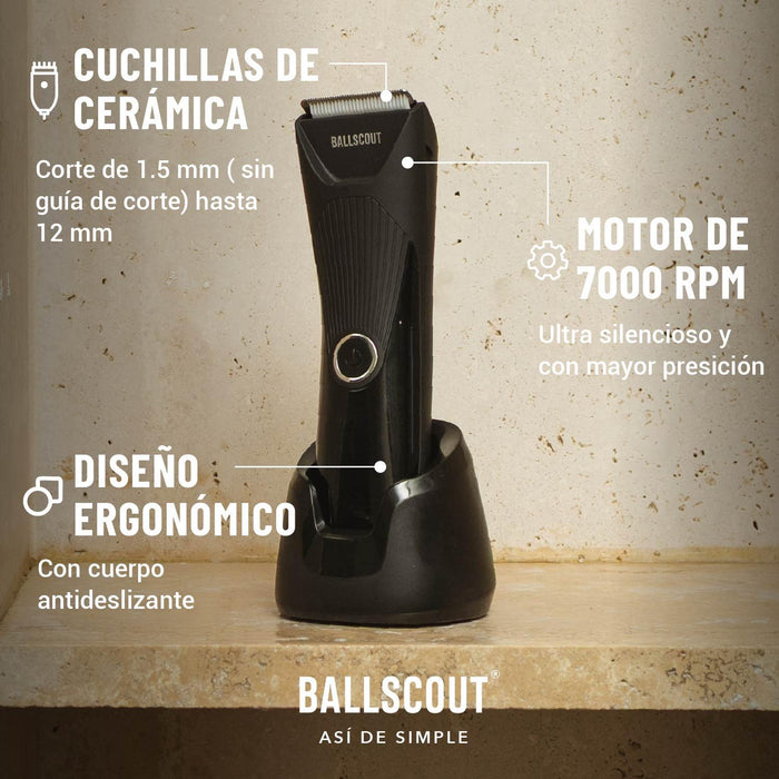 jpg_1500x1500_66121860