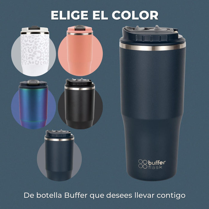 jpg_1500x1500_62128579