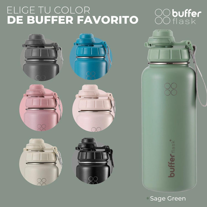 jpg_1500x1500_62127060