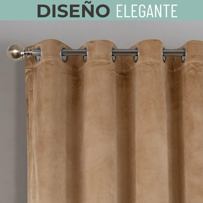 jpg_1500x1500_62127318