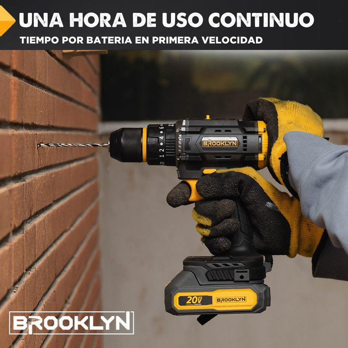 JPG_1500x1500_65983226