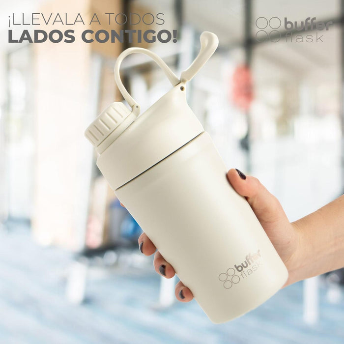 JPG_1500x1500_64278306