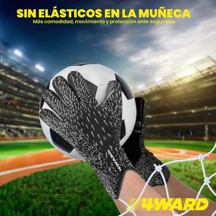 jpg_1500x1500_62126492