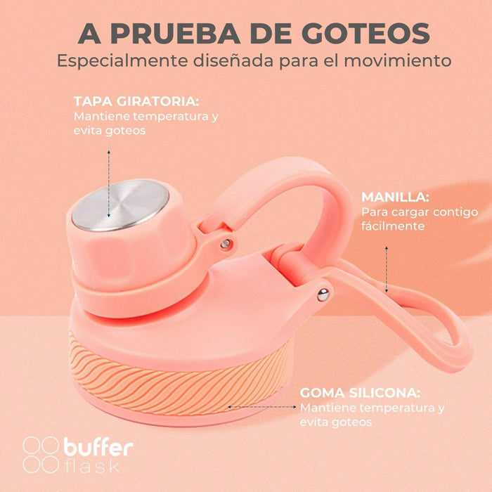 jpg_1500x1500_62126386