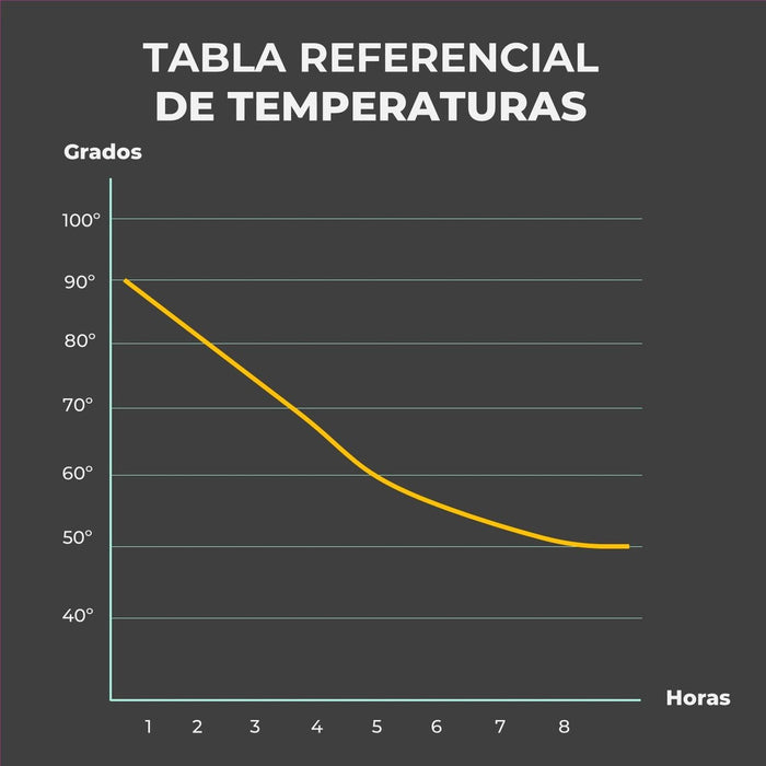 jpg_1500x1500_62129264