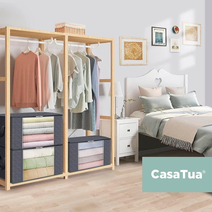 jpg_1500x1500_62124594